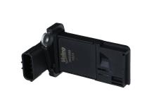 VALEO 366958